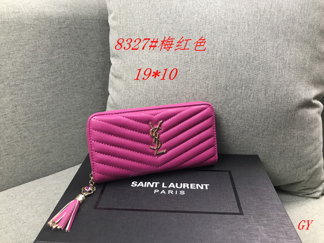 Cheap YSL Purses 007